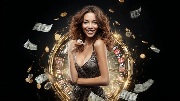 TT888 COM kasino platform kasino online dengan game dan slot
