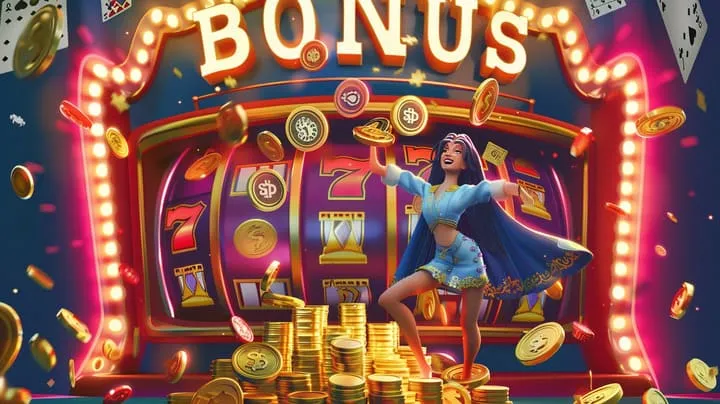 TT888 COM bonus promosi kasino online dan hadiah