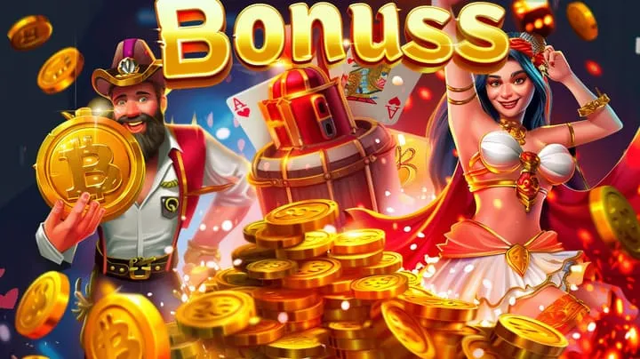 TT888 COM bonus free spins dan bonus deposit