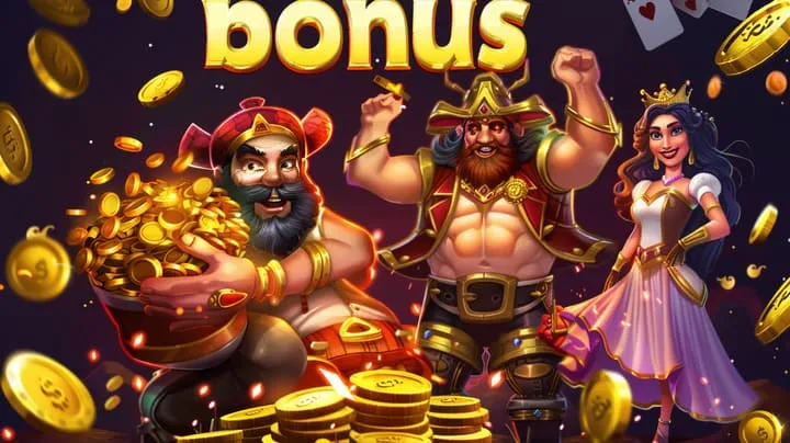 TT888 COM bonus penawaran spesial dan kode bonus