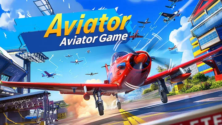 TT888 COM Penerbang game crash dengan taruhan cepat