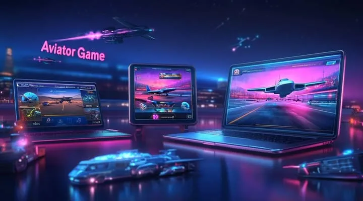 TT888 COM Penerbang crash game dengan kontrol mudah