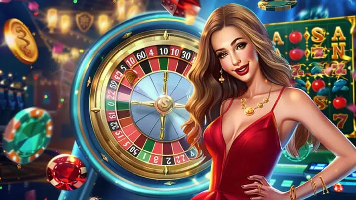TT888 COM permainan koleksi game kasino digital