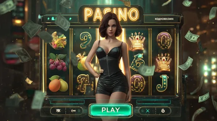 TT888 COM permainan platform game kasino online