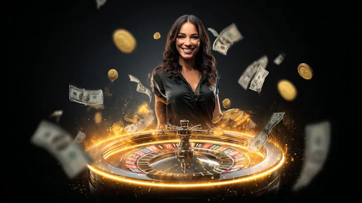 TT888 COM kasino situs game kasino dengan live casino dan meja