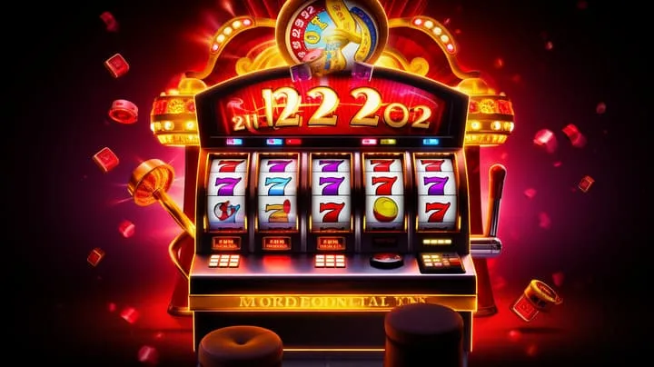 TT888 COM slot permainan slot klasik dan video