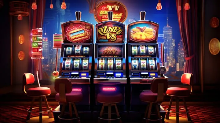 TT888 COM slot mesin slot dengan simbol dan gulungan
