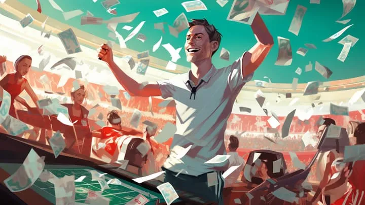 TT888 COM taruhan taruhan olahraga dan live betting