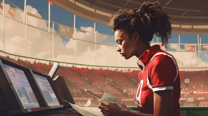 TT888 COM taruhan bookmaker online dengan pasar taruhan