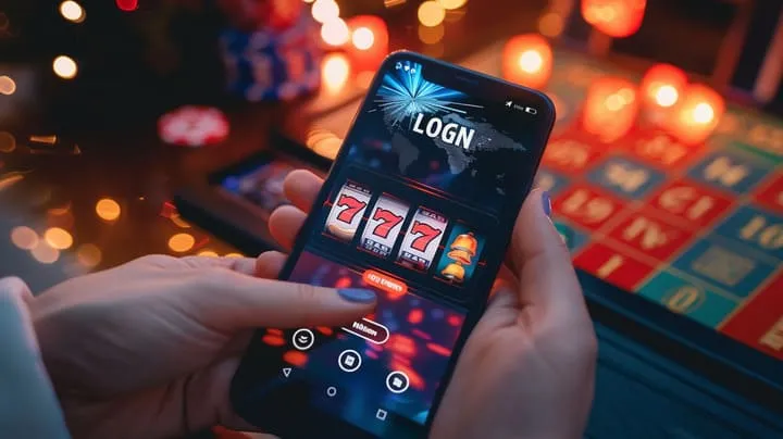 TT888 COM login akses akun kasino dengan cepat