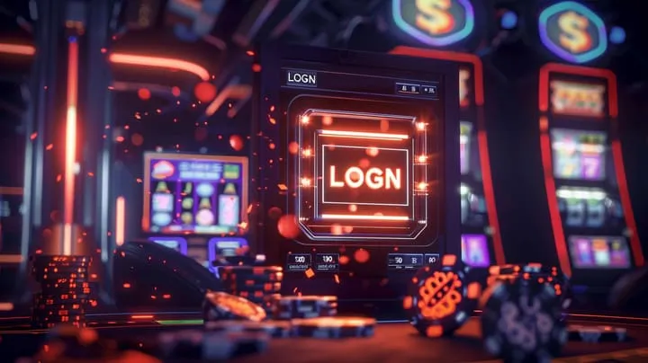 TT888 COM login halaman masuk pengguna kasino online