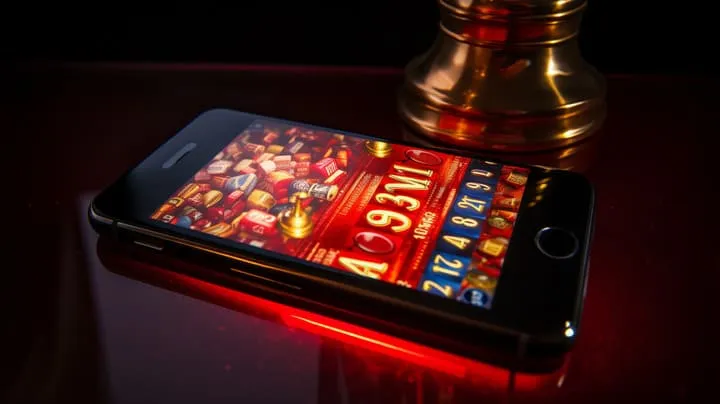 TT888 COM aplikasi download app kasino digital